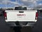 2021 GMC Sierra 2500 HD Crew Cab Standard Box 4-Wheel Drive