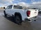 2021 GMC Sierra 2500 HD Crew Cab Standard Box 4-Wheel Drive