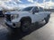 2021 GMC Sierra 2500 HD Crew Cab Standard Box 4-Wheel Drive