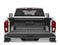 2021 GMC Sierra 2500 HD Crew Cab Standard Box 4-Wheel Drive