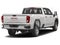 2021 GMC Sierra 2500 HD Crew Cab Standard Box 4-Wheel Drive