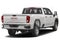 2021 GMC Sierra 2500 HD Crew Cab Standard Box 4-Wheel Drive