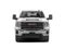 2021 GMC Sierra 2500 HD Crew Cab Standard Box 4-Wheel Drive