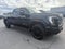 2025 GMC Sierra 2500 HD Crew Cab Standard Box 4-Wheel Drive AT4