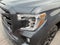 2021 GMC Sierra 1500 Crew Cab Short Box 4-Wheel Drive Elevation 3SB