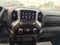 2021 GMC Sierra 1500 Crew Cab Short Box 4-Wheel Drive Elevation 3SB