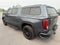2021 GMC Sierra 1500 Crew Cab Short Box 4-Wheel Drive Elevation 3SB