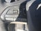 2022 Cadillac XT4 AWD 4dr Premium Luxury