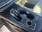 2022 Cadillac XT4 AWD 4dr Premium Luxury