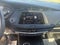2022 Cadillac XT4 AWD 4dr Premium Luxury