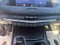 2022 Cadillac XT4 AWD 4dr Premium Luxury