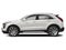 2022 Cadillac XT4 AWD 4dr Premium Luxury