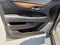 2017 Cadillac Escalade 4WD Luxury