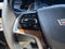 2017 Cadillac Escalade 4WD Luxury