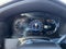 2017 Cadillac Escalade 4WD Luxury