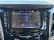 2017 Cadillac Escalade 4WD Luxury