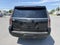2017 Cadillac Escalade 4WD Luxury