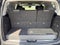 2017 Cadillac Escalade 4WD Luxury