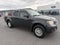 2014 Nissan Frontier 4WD Crew Cab SWB Auto SV