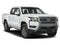 2025 Nissan Frontier Crew Cab 4x4 SV
