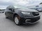 2025 Chrysler Pacifica Select FWD