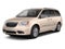 2013 Chrysler Town & Country 4dr Wgn Touring-L