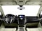 2013 Chrysler Town & Country 4dr Wgn Touring-L