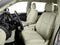 2013 Chrysler Town & Country 4dr Wgn Touring-L