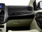2013 Chrysler Town & Country 4dr Wgn Touring-L