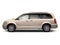 2013 Chrysler Town & Country 4dr Wgn Touring-L