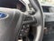 2017 Ford Edge SE AWD