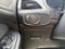2017 Ford Edge SE AWD