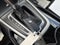 2017 Ford Edge SE AWD