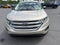 2017 Ford Edge SE AWD