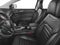 2017 Ford Edge SE AWD