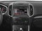 2017 Ford Edge SE AWD