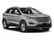 2017 Ford Edge SE AWD