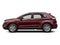 2016 Ford Edge 4dr SEL AWD