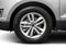 2016 Ford Edge 4dr SEL AWD