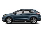 2018 Ford Edge SEL AWD