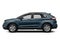 2018 Ford Edge SEL AWD