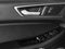 2018 Ford Edge SEL AWD