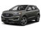 2019 Ford Edge SEL AWD