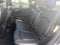 2022 Ford Edge SEL AWD