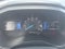 2022 Ford Edge SEL AWD