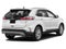 2021 Ford Edge SEL AWD