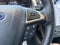 2022 Ford Edge SEL AWD