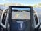 2022 Ford Edge SEL AWD