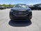 2022 Ford Edge SEL AWD