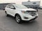 2016 Ford Edge 4dr Titanium AWD